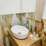 Eloro Casa Lido di Noto
