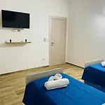 Appartement Eloro Casa