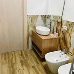 Eloro Casa Appartement