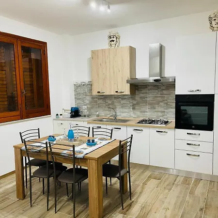 Eloro Casa *