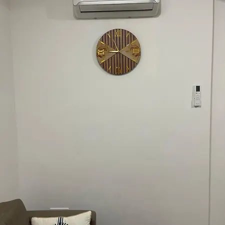Kore Appartement Lido di Noto